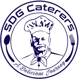 SDG Logo